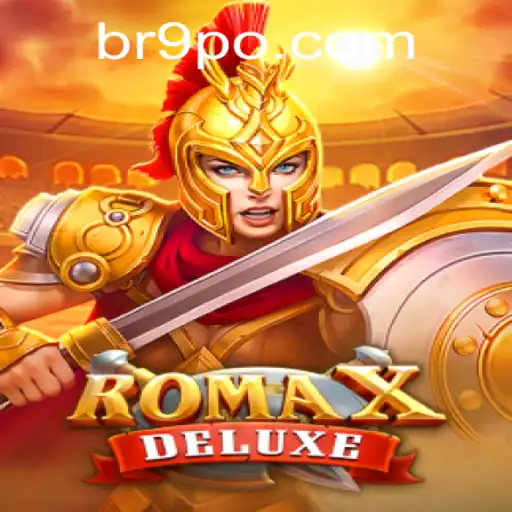 Exploring the Thrills of RomaXDeluxe: A Comprehensive Look at This Exciting Game