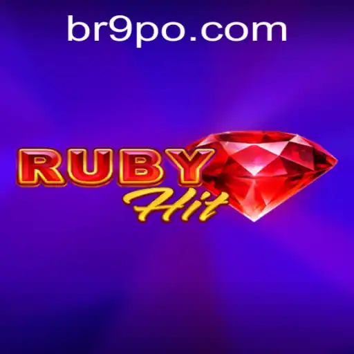 Unveiling RubyHit: A Comprehensive Guide to the Thrilling Game