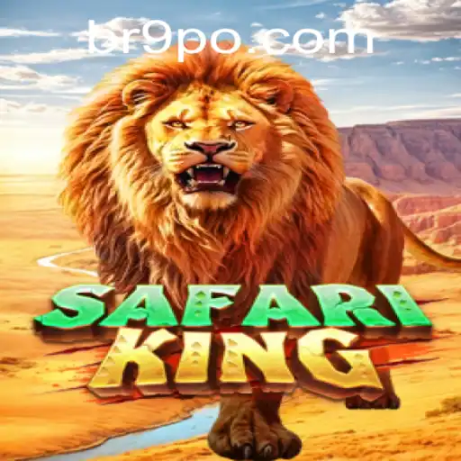 SafariKing: Exploring the Wilds of 9PO