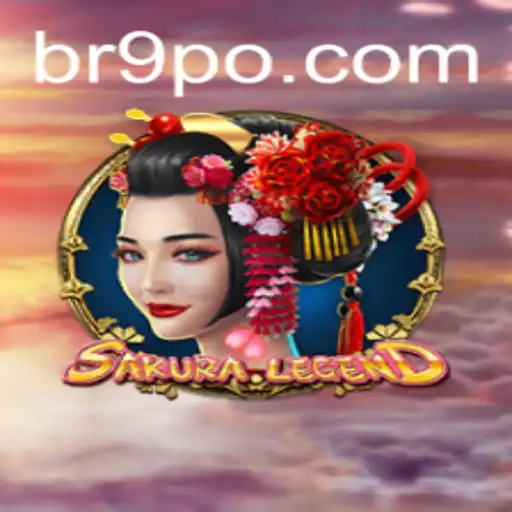 SakuraLegend: A Mystical Journey Through Time