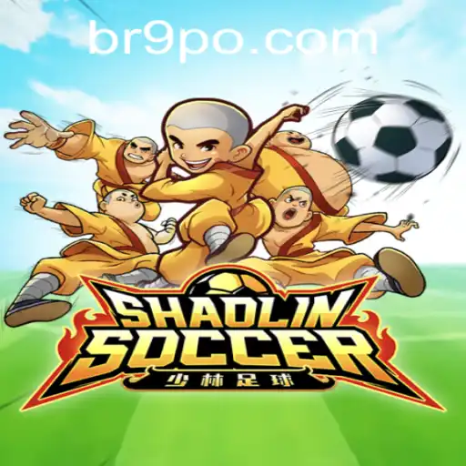 ShaolinSoccer: The Fusion of Martial Arts and Exciting Gameplay