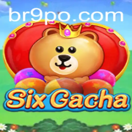 Discover the Exciting World of SixGacha: A Comprehensive Guide to Gameplay and Rules