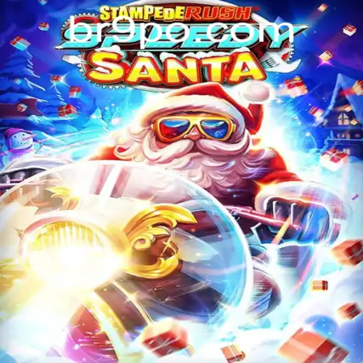 Race Through Chaos in StempedeRushSpeedy