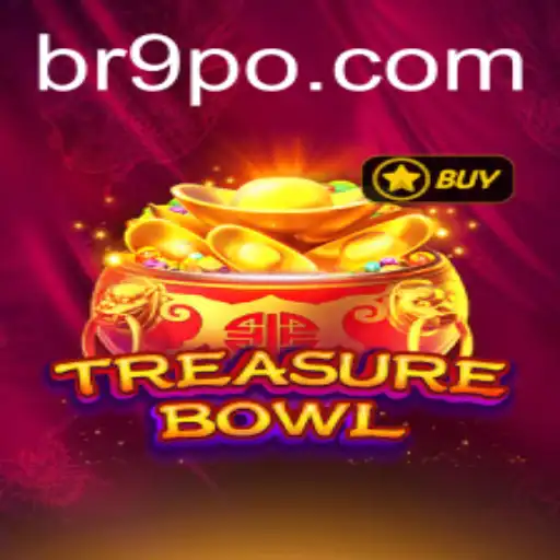 Discovering the Excitement of TreasureBowl: A New Gaming Experience