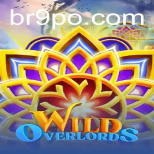 Discover the Alluring World of WildOverlords: A Comprehensive Guide