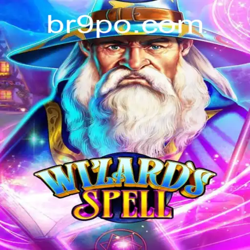 Unlock the Mysteries of WizardsSpell: A Magical Adventure