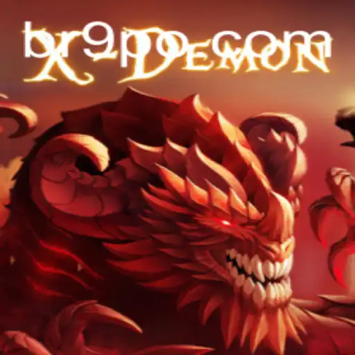Unveiling XDemon: A Dark Fantasy Adventure with a Twist