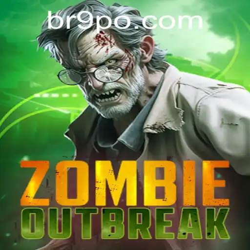 Discover the Thrilling World of ZombieOutbreak: Gameplay, Features, and Rules